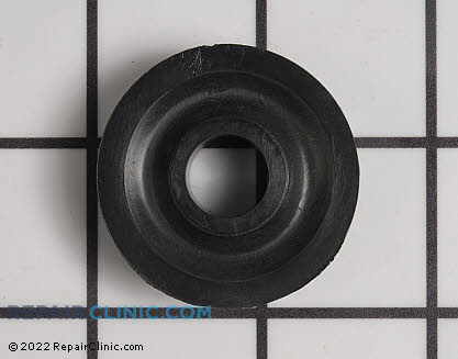 Pulley 756-1154 Main Product View