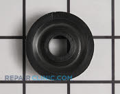Pulley - Part # 1832331 Mfg Part # 756-1154