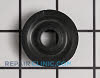 Pulley 756-1154 Alternate Product View