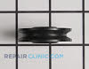 Pulley 756-1154 Alternate Product View
