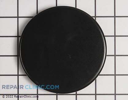 Surface Burner Cap (OEM)  MBL61909004