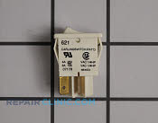 Switch - Part # 781743 Mfg Part # 318037513