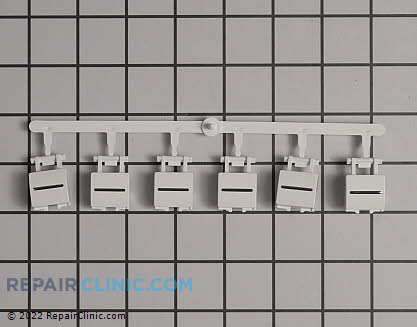Button (OEM)  600033