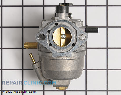 Carburetor 15003-7133 Main Product View