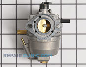 Carburetor - Part # 1738488 Mfg Part # 15003-7133