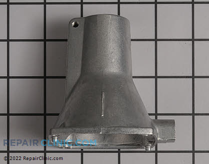 Case, clutch 61022311520 Main Product View