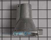 Case, clutch - Part # 2259180 Mfg Part # 61022311520