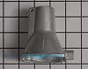 Case, clutch 61022311520 Alternate Product View