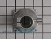 Case, clutch 61022311520 Alternate Product View