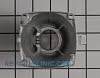 Case, clutch 61022311520 Alternate Product View