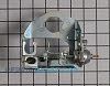 Choke Control Lever 16260-ZE2-723 Alternate Product View