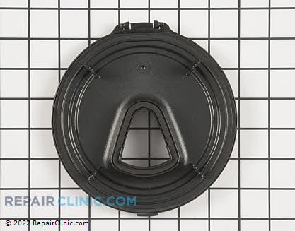 Cover DJ63-00789A Main Product View