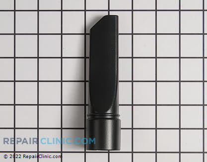 Crevice Tool 39662-119N Main Product View