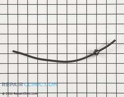 Fuel Line 13200705920 Main Product View