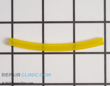 Fuel Line 13201040830 Main Product View