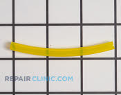 Fuel Line - Part # 2251653 Mfg Part # 13201040830