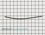Fuel Line - Part # 1950852 Mfg Part # 9311242