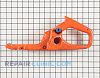 Gas Tank 525862101       Alternate Product View