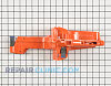 Gas Tank 525862101       Alternate Product View