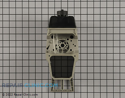 Gas Tank (Genuine OEM)  530047095