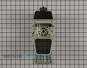 Gas Tank - Part # 1985424 Mfg Part # 530047095