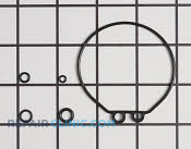 Gasket Set - Part # 1796591 Mfg Part # 16010-ZG8-000