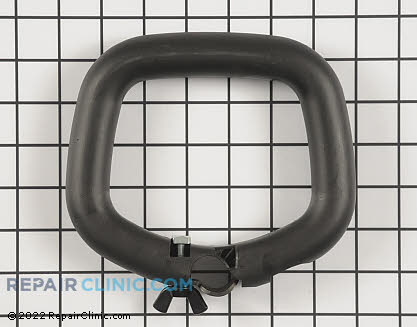 Handle 530055699 Main Product View