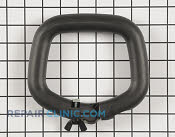 Handle - Part # 1986458 Mfg Part # 530055699