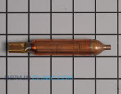 Heating Element - Part # 2034563 Mfg Part # DA62-01514B
