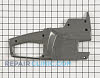 Housing-right (dove 530402201 Alternate Product View