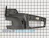 Housing-right (dove 530402201 Alternate Product View
