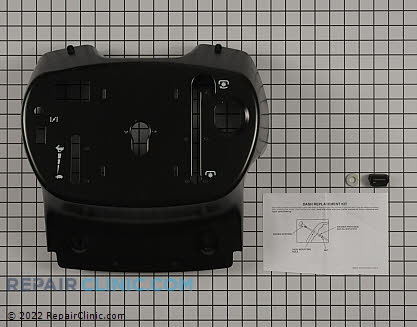 Kit dash (Genuine OEM)  199928, 1660229