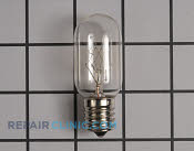 Light Bulb - Part # 1998892 Mfg Part # 617215