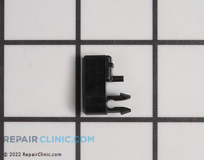 Ratchet Pawl 17721844330 Main Product View
