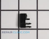 Ratchet Pawl - Part # 1997297 Mfg Part # 17721844330