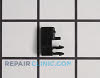 Ratchet Pawl 17721844330 Alternate Product View