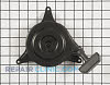 Recoil Starter 28400-ZE7-M02 Alternate Product View