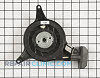 Recoil Starter 28400-ZE7-M02 Alternate Product View
