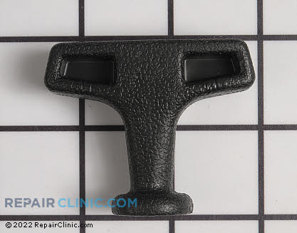 Starter Handle 17722811130 Main Product View