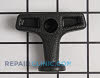 Starter Handle 17722811130 Alternate Product View