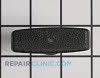 Starter Handle 17722811130 Alternate Product View