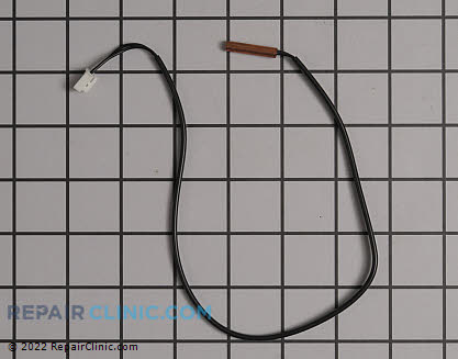 Thermistor (OEM)  EBG58712406