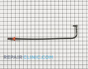 Ass''y-sml/med - Part # 2217328 Mfg Part # 04320900