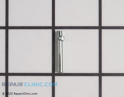 Axle 56489 Main Product View