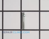 Axle - Part # 1667984 Mfg Part # 56489