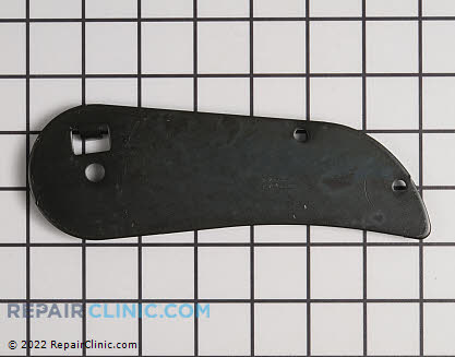 Axle Arm 530053501 Main Product View