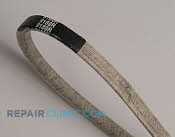 Belt: V-Belt - Part # 1780281 Mfg Part # 21546835