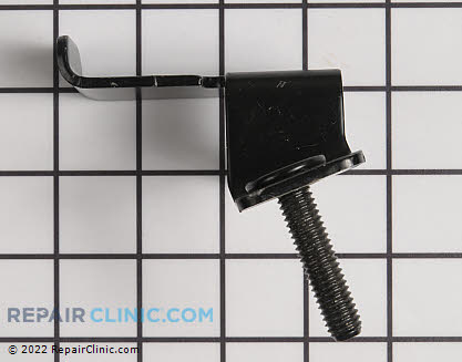 Bracket 179471 Main Product View