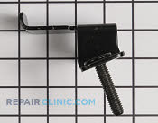 Bracket - Part # 1925831 Mfg Part # 179471