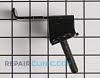Bracket 179471 Alternate Product View